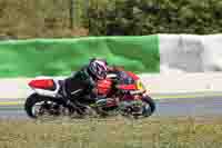 May-2023;May-2024;motorbikes;no-limits;peter-wileman-photography;portimao;portugal;trackday-digital-images